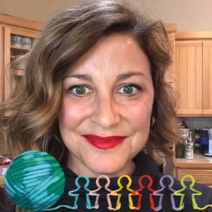 Meet your Posher, Alana